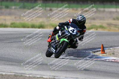 media/May-25-2025-Lets Ride (Sun) [[0ff033e448]]/B Group/1120am (Grapevine)/